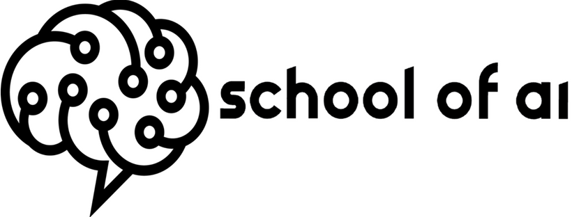 School of AI