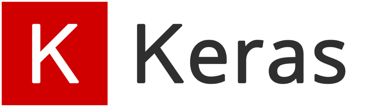 Kears_Logo